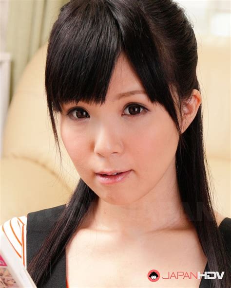 Japan HDV HD Porn Videos on xCafe.